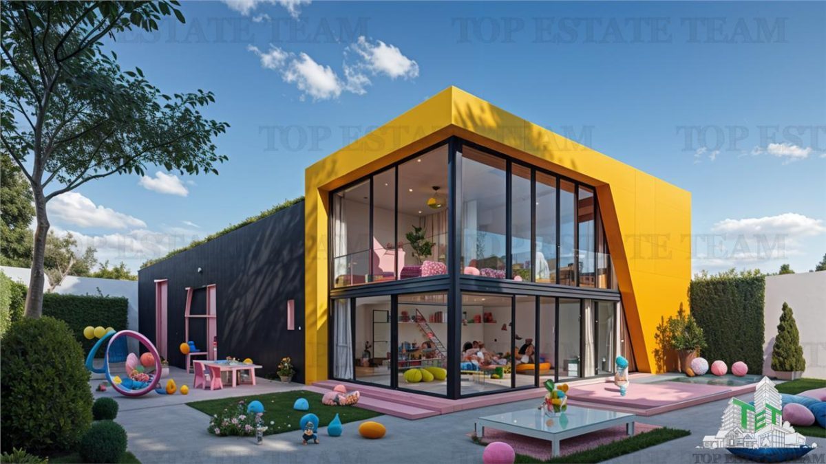 Spatiu comercial / office de inchiriat / Sector 6/ Militari langa metrou - foto 2