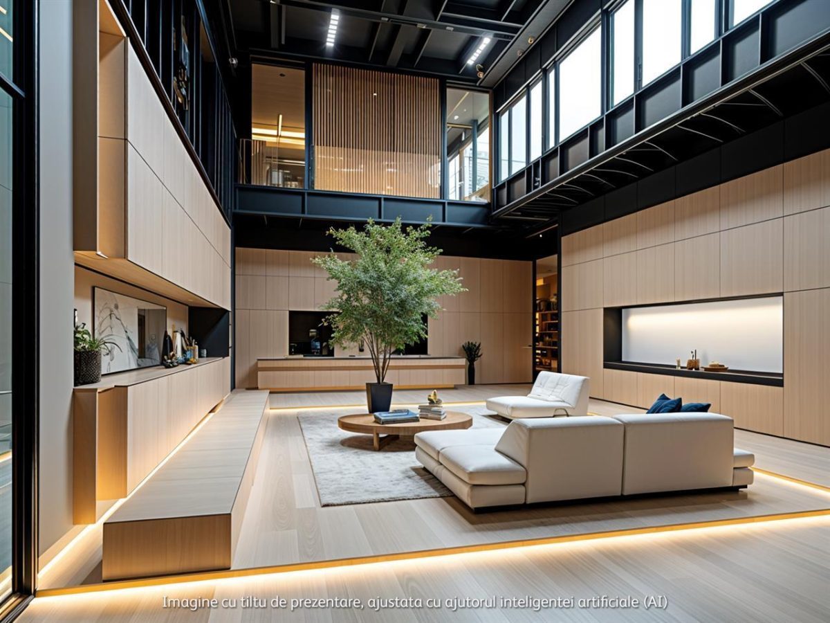 Spatiu comercial / industrial  de inchiriat / Loc de joaca pentru copii / Sector 6/ Militari langa metrou - foto 2