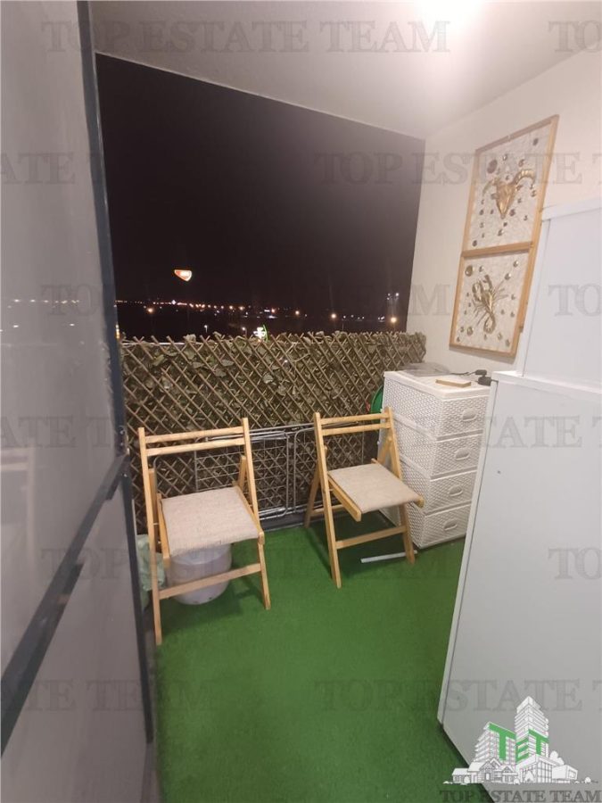 Apartament 3 camere de vanzare in zona Soseaua Chitilei - Bucuresti