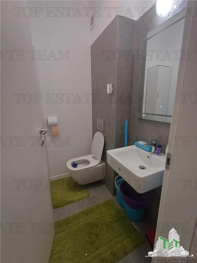 Apartament 3 camere de vanzare in zona Soseaua Chitilei - foto 3