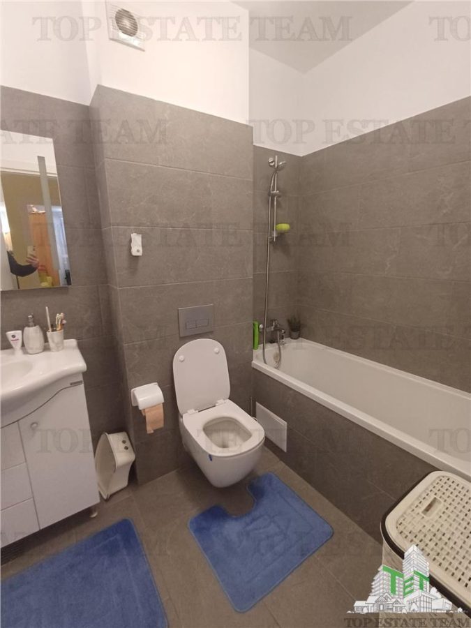 Apartament 3 camere de vanzare in zona Soseaua Chitilei - foto 5