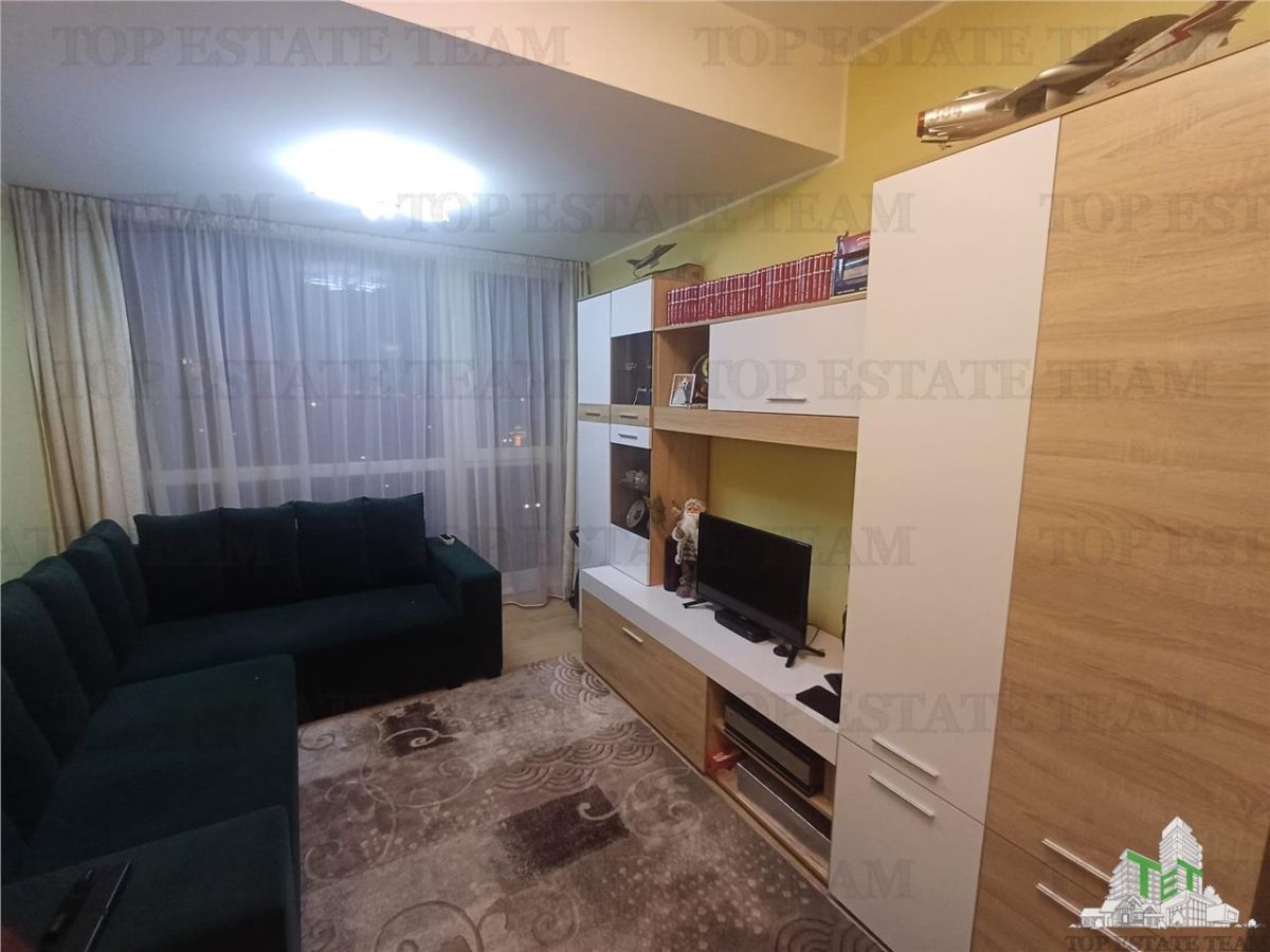 Apartament 3 camere de vanzare in zona Soseaua Chitilei - foto 8