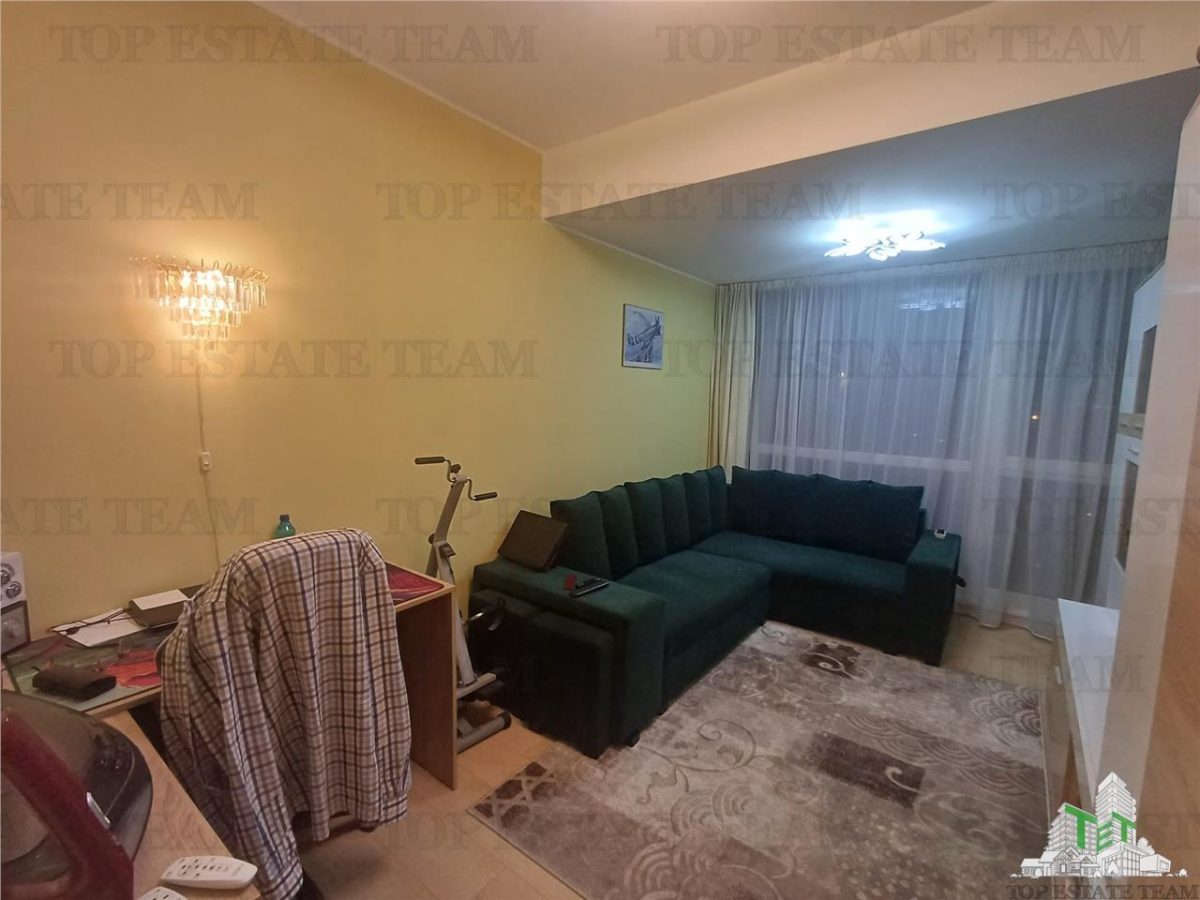 Apartament 3 camere de vanzare in zona Soseaua Chitilei - foto 9