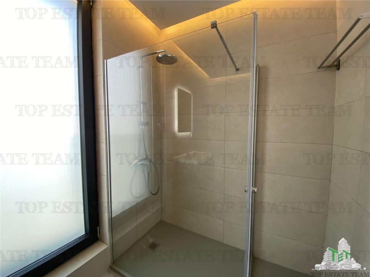 Casa de Inchiriat/ Pipera / Scoala Americana - foto 12