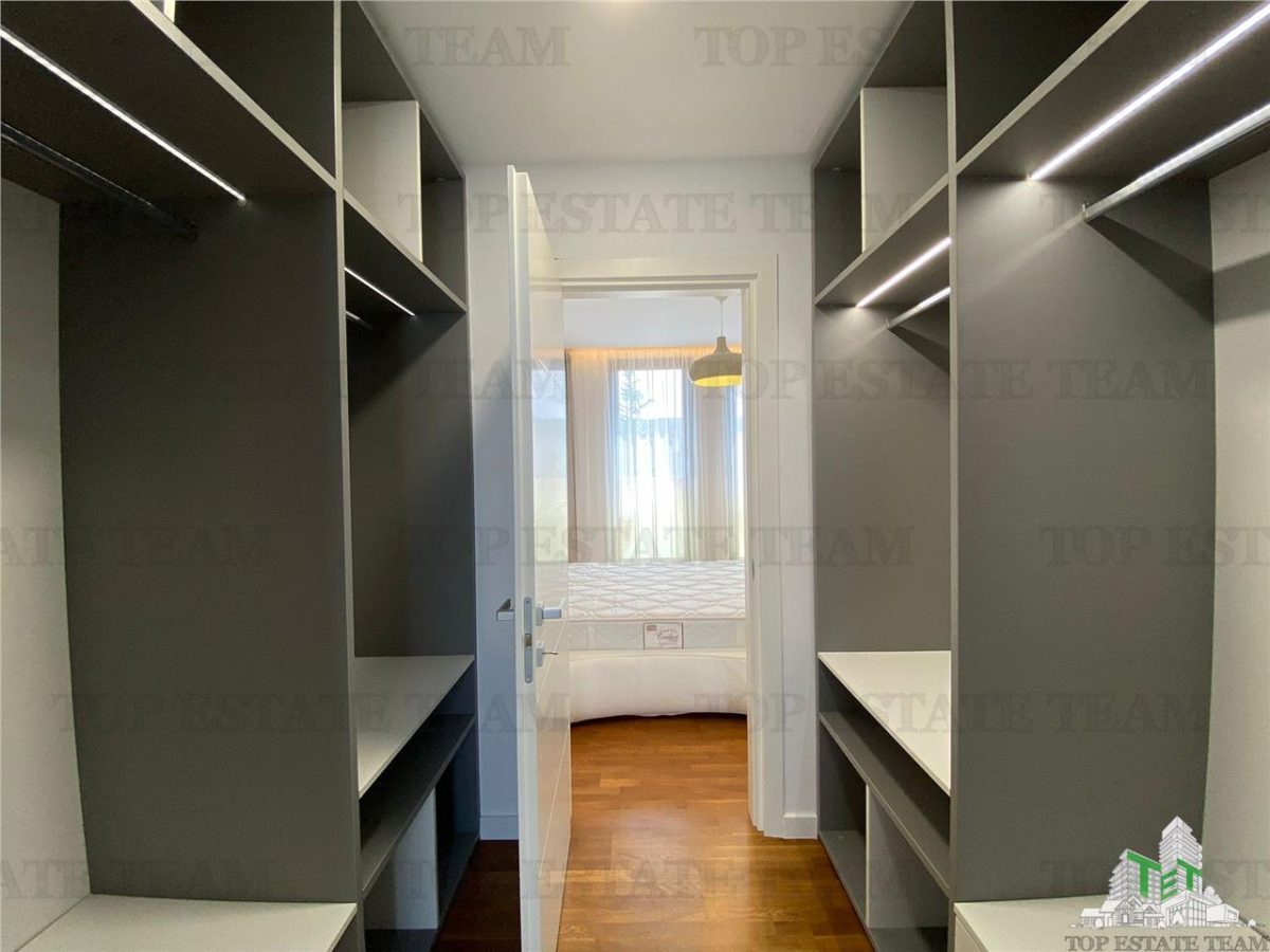 Casa de Inchiriat/ Pipera / Scoala Americana - foto 5