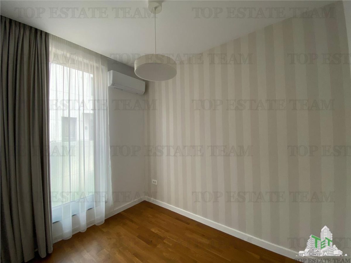 Casa de Inchiriat/ Pipera / Scoala Americana - foto 7