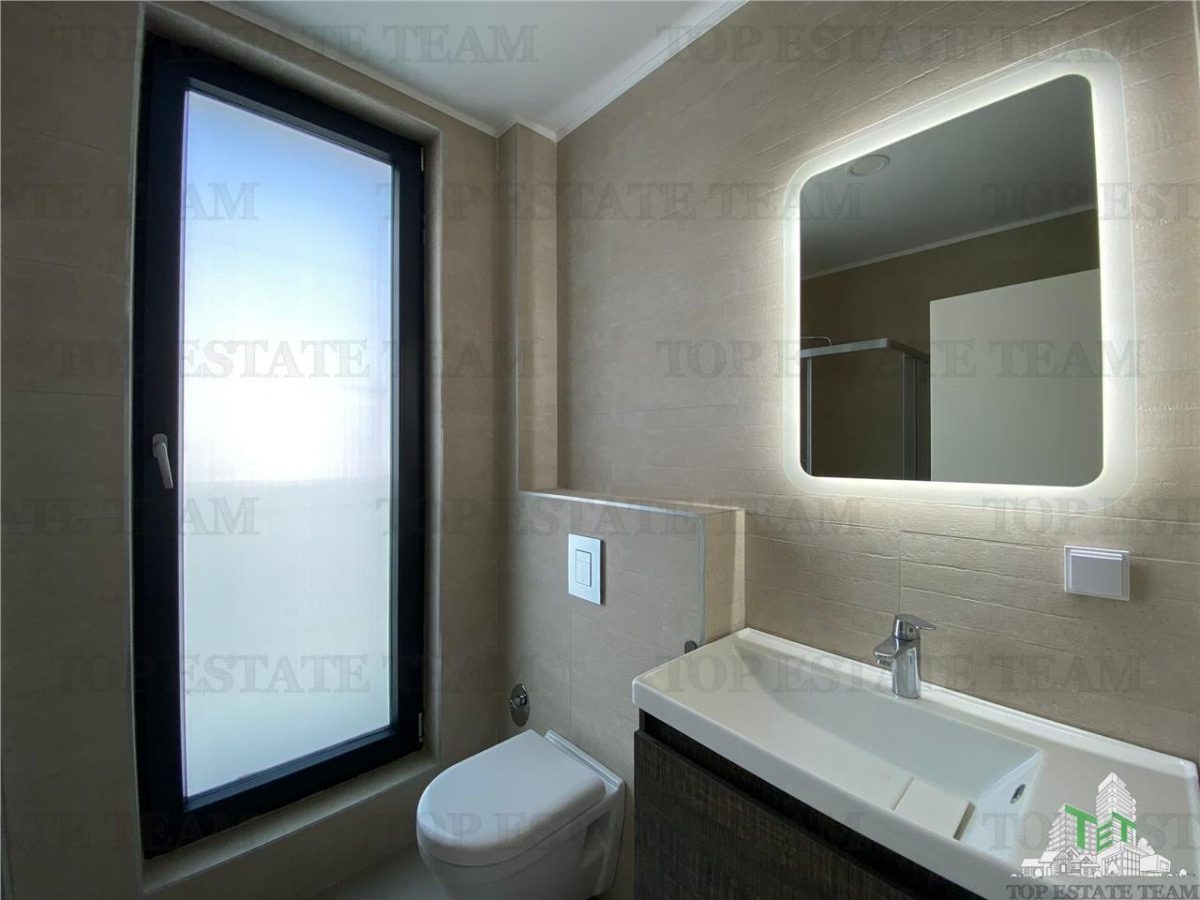 Casa de Inchiriat/ Pipera / Scoala Americana - foto 9