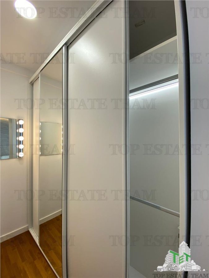 Casa de Inchiriat/ Pipera / Scoala Americana - foto 10