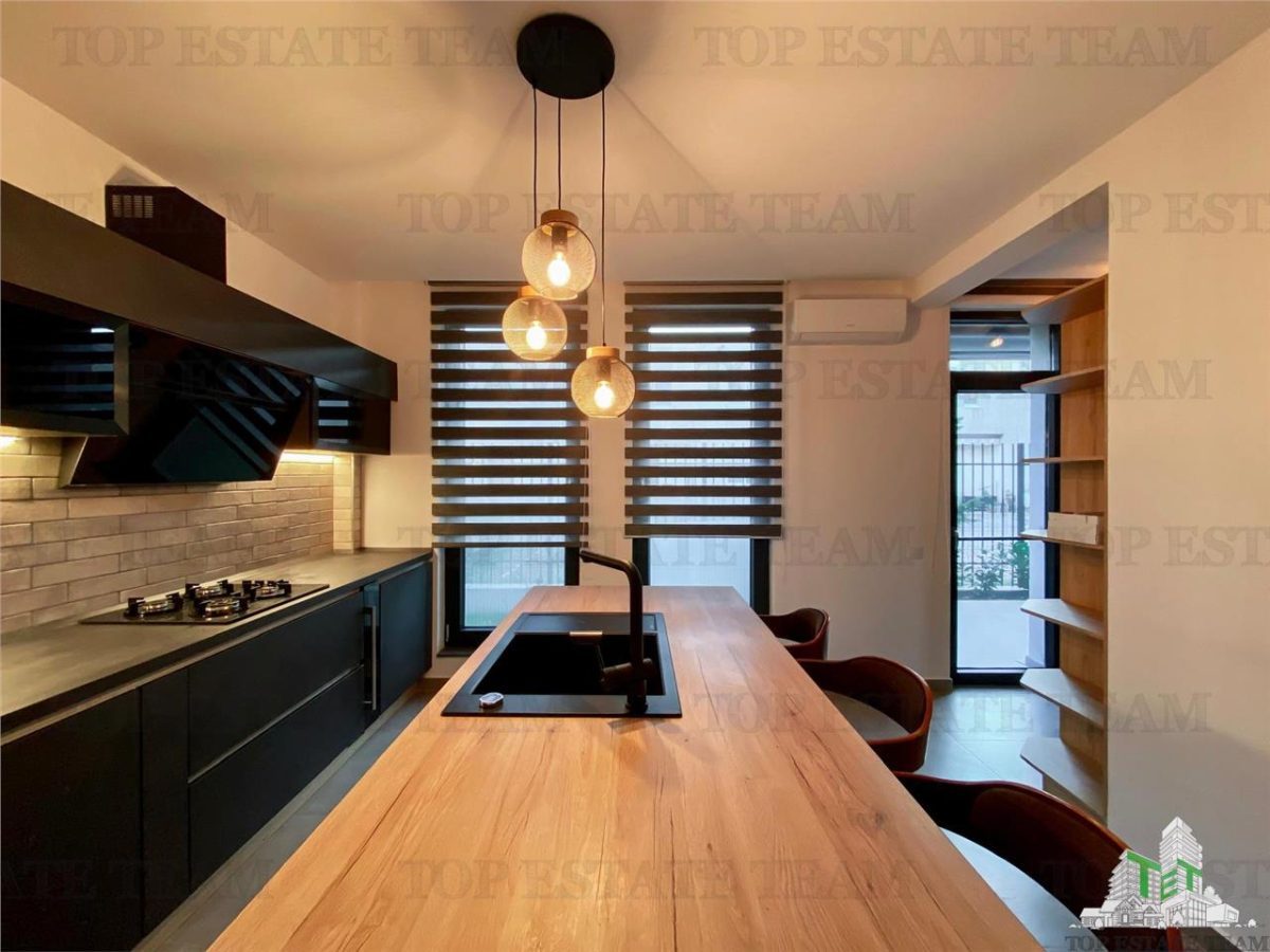 Casa de Vanzare / Pipera / Scoala Americana - foto 13