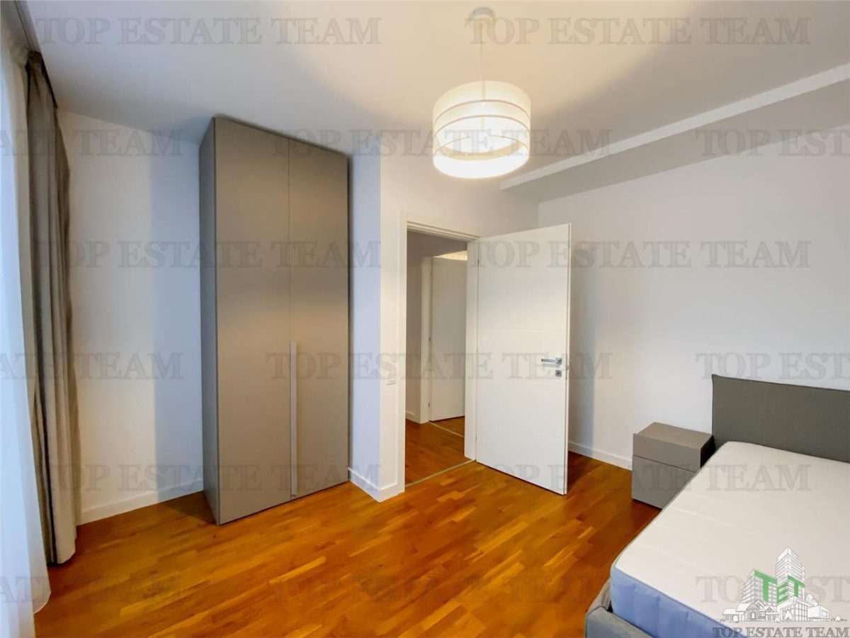 Casa de Vanzare / Pipera / Scoala Americana - foto 14