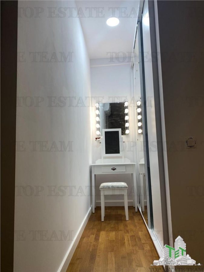 Casa de Vanzare / Pipera / Scoala Americana - foto 15