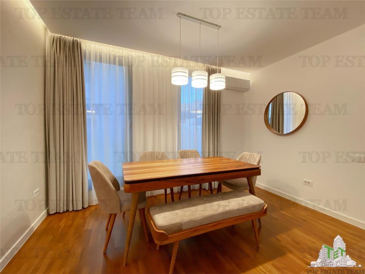 Casa de Vanzare / Pipera / Scoala Americana - foto 20