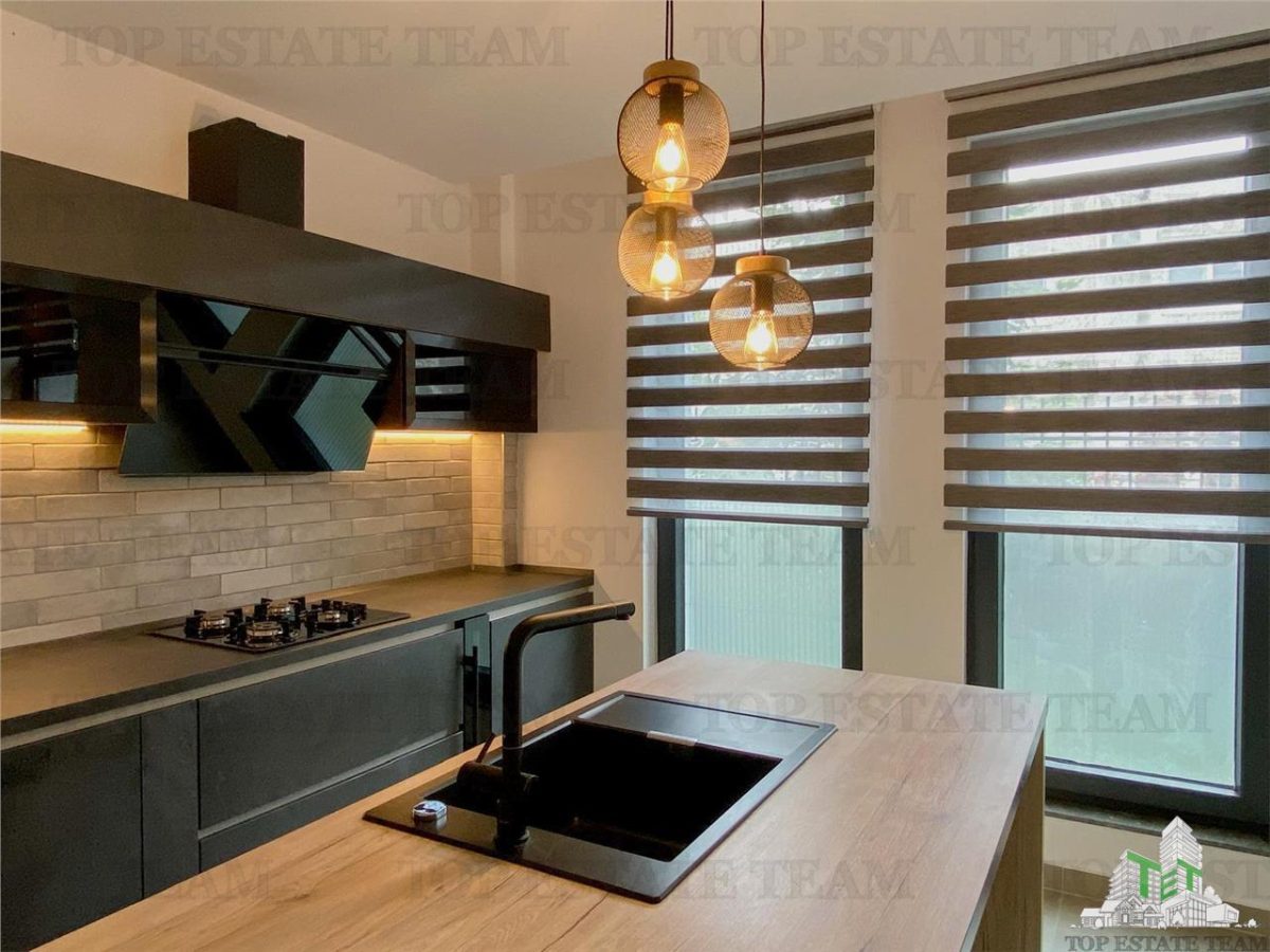 Casa de Vanzare / Pipera / Scoala Americana - foto 4