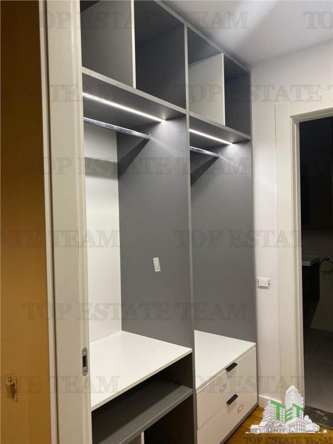 Casa de Vanzare / Pipera / Scoala Americana - foto 9