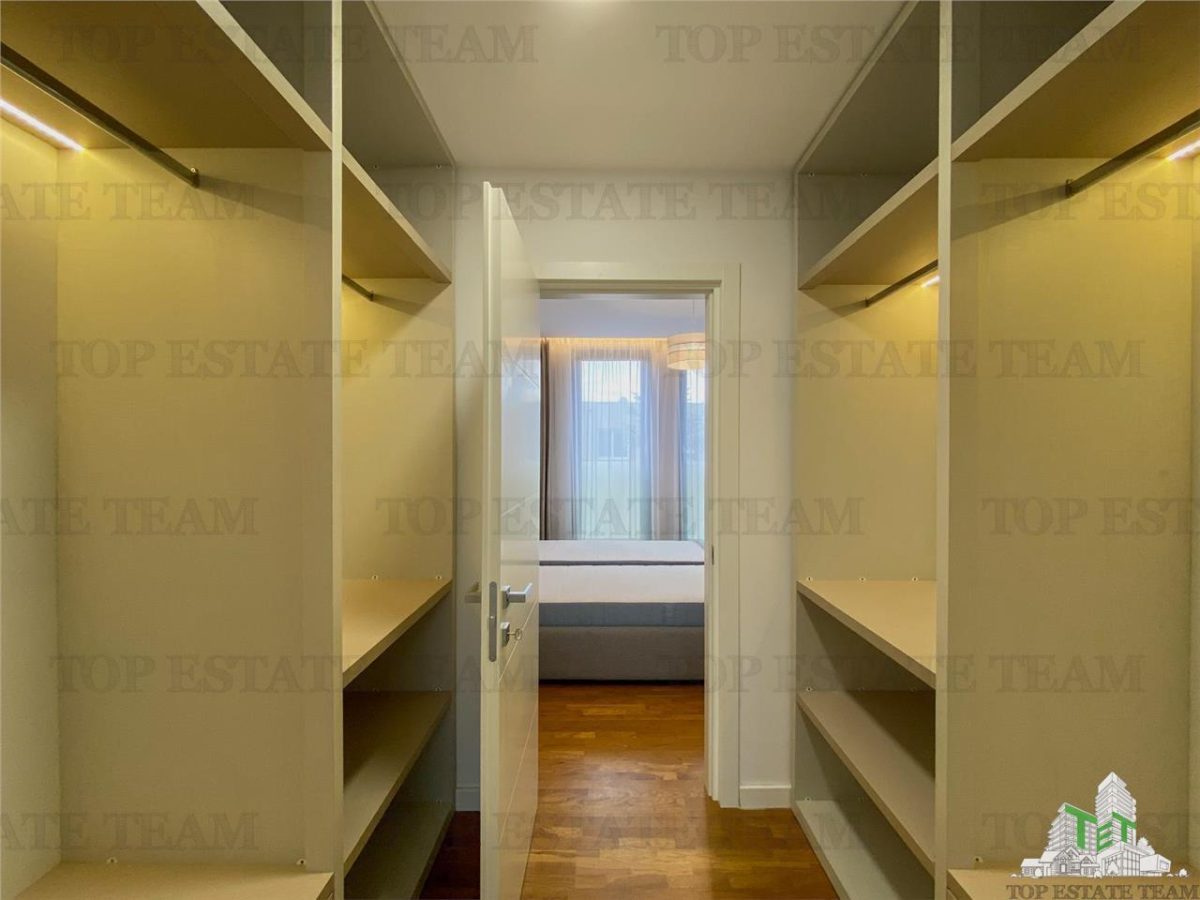 Casa de Vanzare / Pipera / Scoala Americana - foto 10