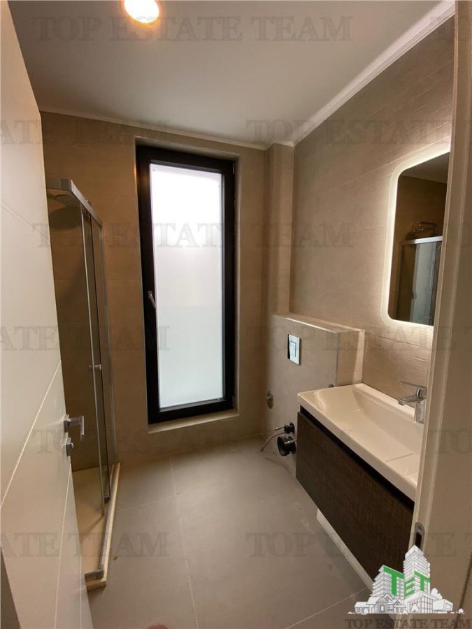 Casa de Vanzare / Pipera / Scoala Americana - foto 12