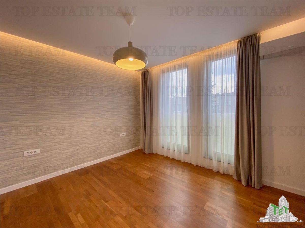 Casa de Vanzare / Pipera / Scoala Americana - foto 14