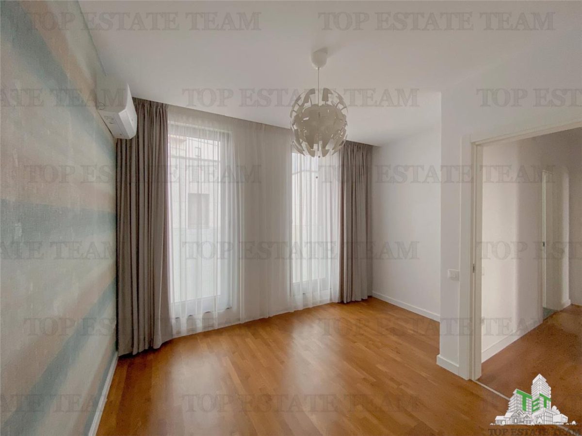 Casa de Vanzare / Pipera / Scoala Americana - foto 15