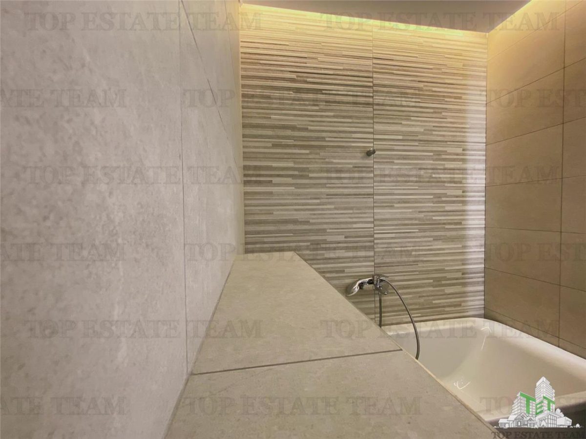 Casa de Vanzare / Pipera / Scoala Americana - foto 20