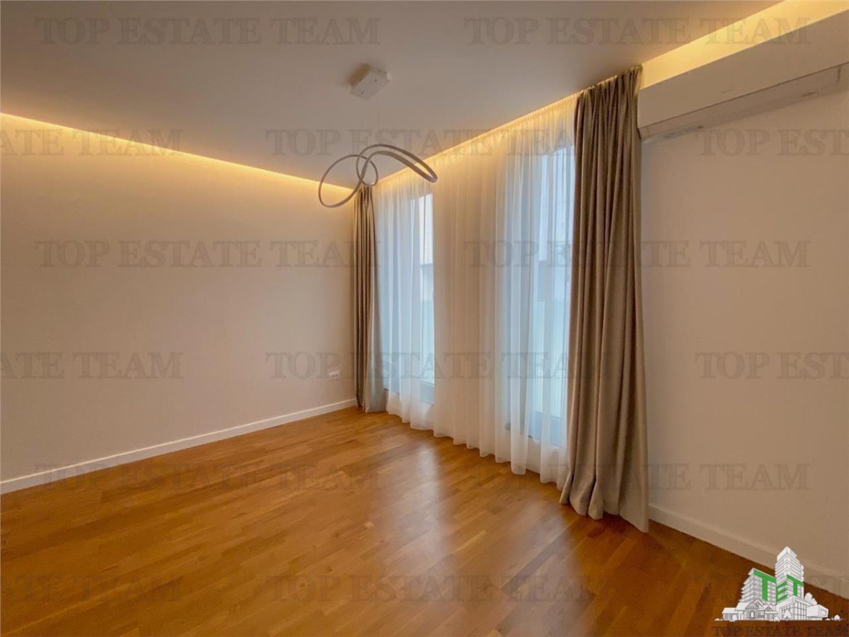 Casa de Vanzare / Pipera / Scoala Americana - foto 21