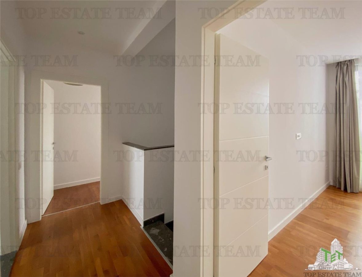 Casa de Vanzare / Pipera / Scoala Americana - foto 4