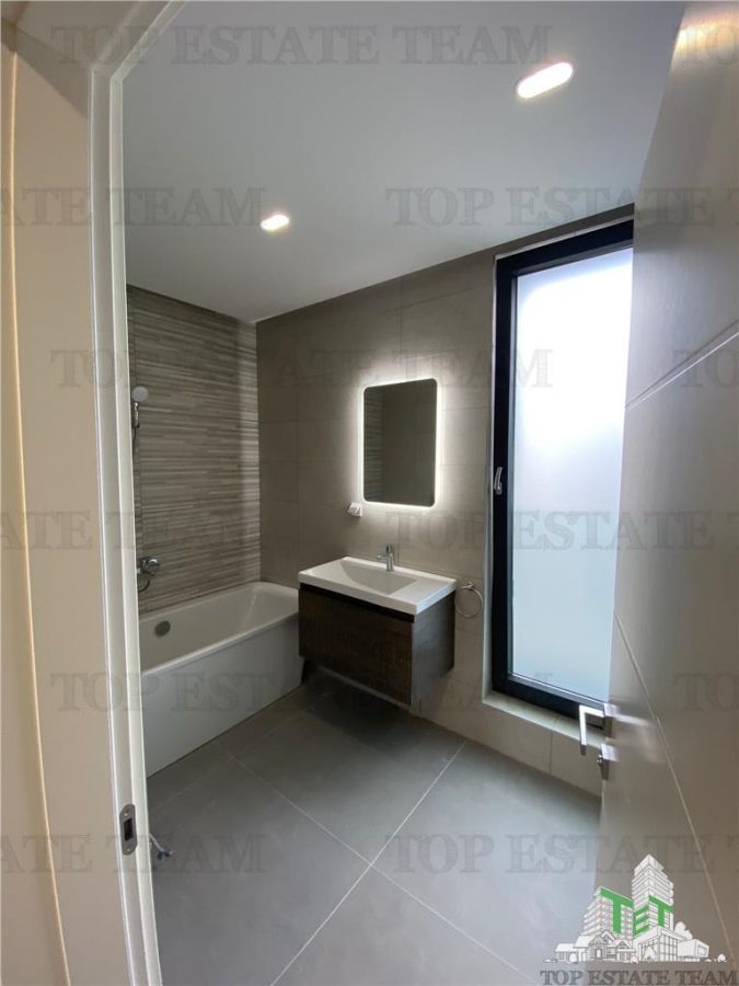 Casa de Vanzare / Pipera / Scoala Americana - foto 5