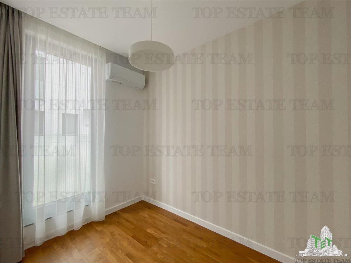 Casa de Vanzare / Pipera / Scoala Americana - foto 8