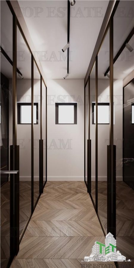 Vila de lux exclusivista de vanzare/Voluntari / Pipera - foto 2