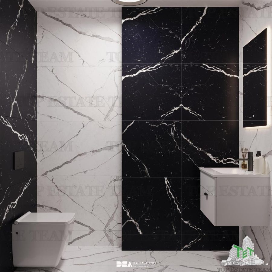 Vila de lux exclusivista de vanzare/Voluntari / Pipera - foto 11