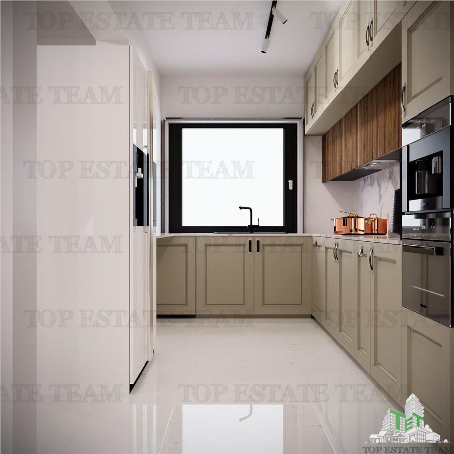 Vila de lux exclusivista de vanzare/Voluntari / Pipera - foto 14