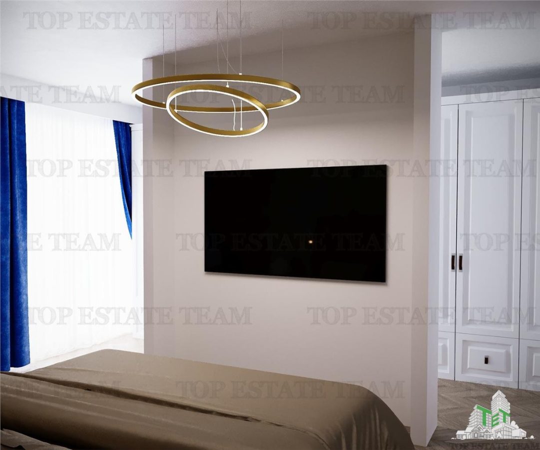 Vila de lux exclusivista de vanzare/Voluntari / Pipera - foto 16