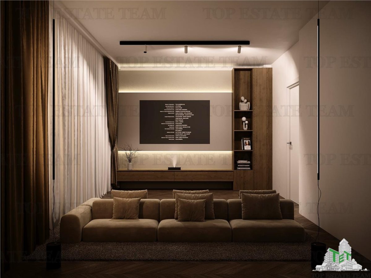 Vila de lux exclusivista de vanzare/Voluntari / Pipera - foto 19