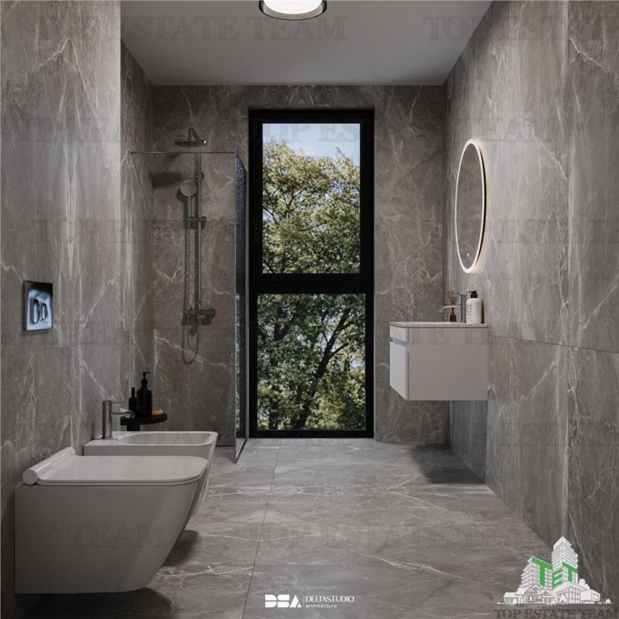 Vila de lux exclusivista de vanzare/Voluntari / Pipera - foto 20