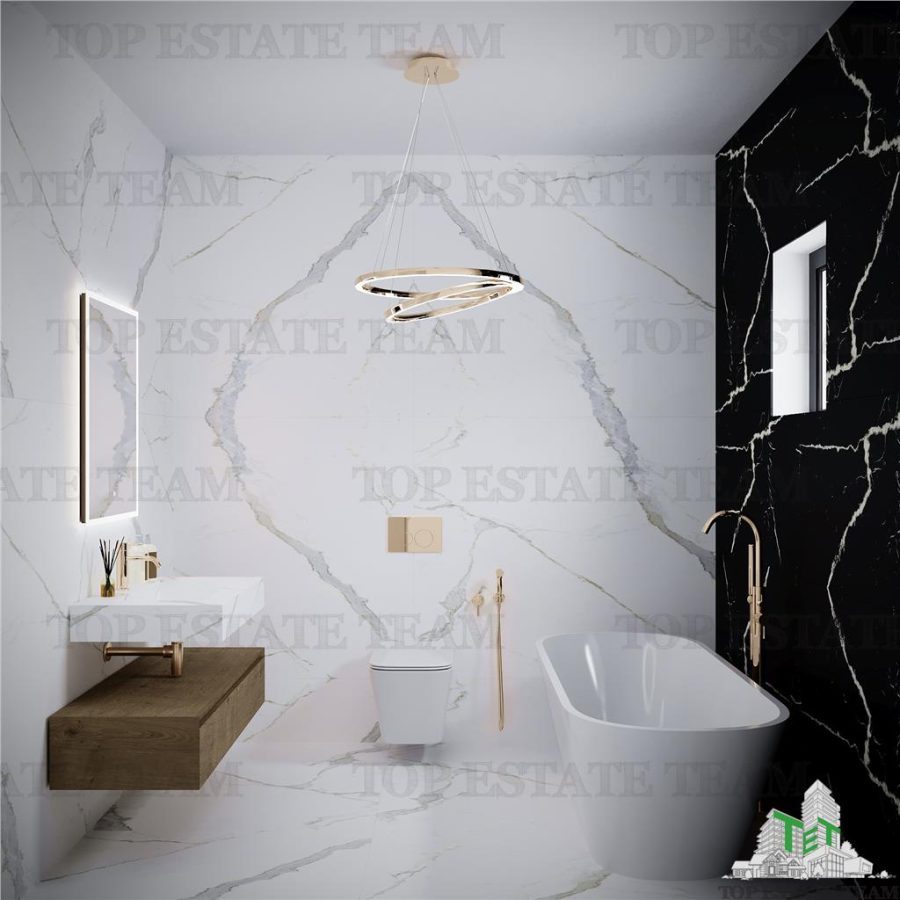 Vila de lux exclusivista de vanzare/Voluntari / Pipera - foto 5