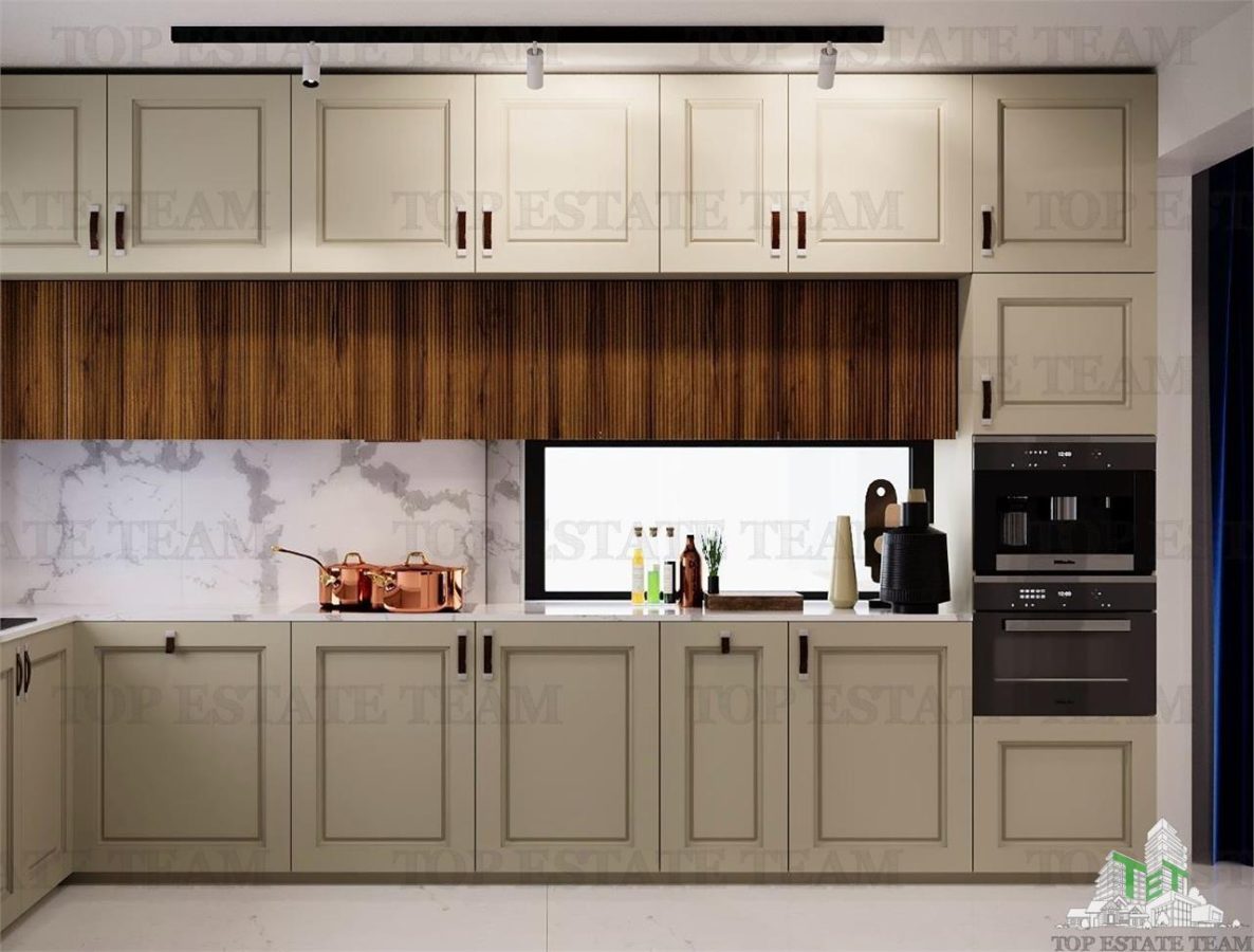 Vila de lux exclusivista de vanzare/Voluntari / Pipera - foto 9