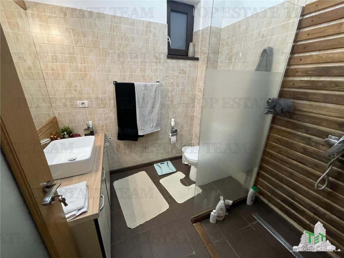 Vila de vanzare in Fundeni Dobroesti - foto 14