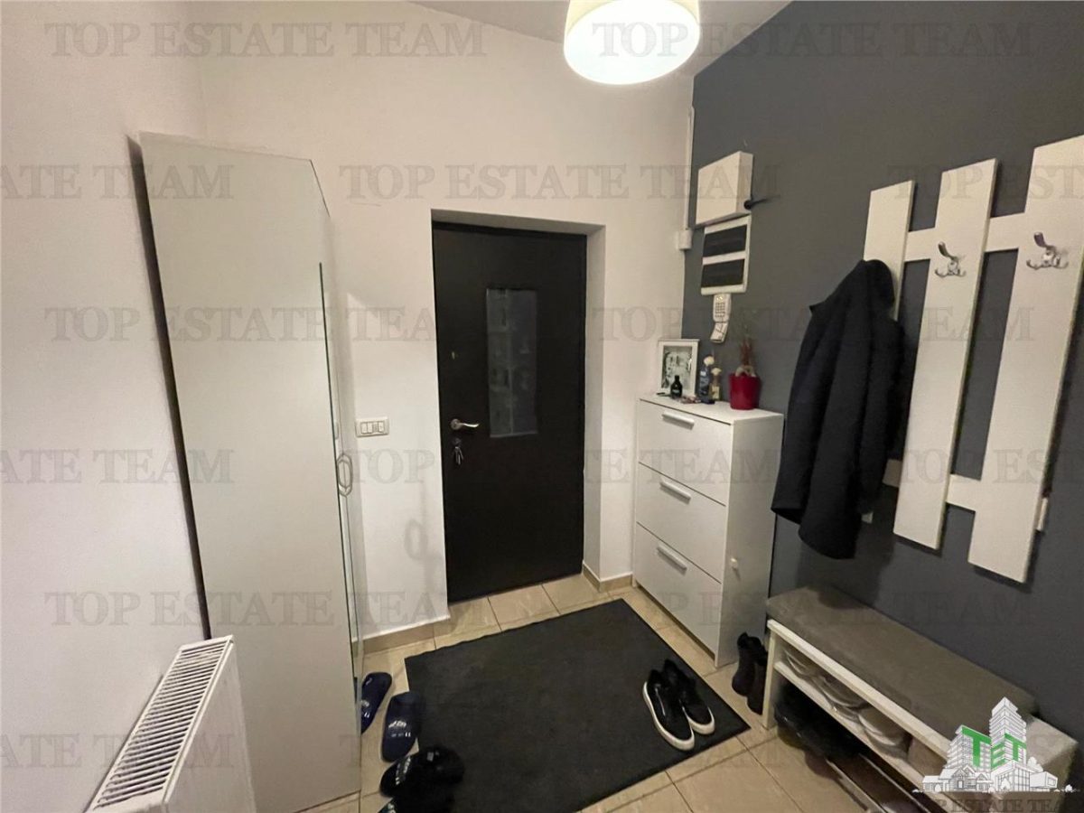 Vila de vanzare in Fundeni Dobroesti - foto 16