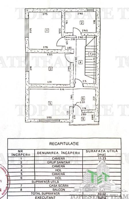 Vila de vanzare in Fundeni Dobroesti - foto 23