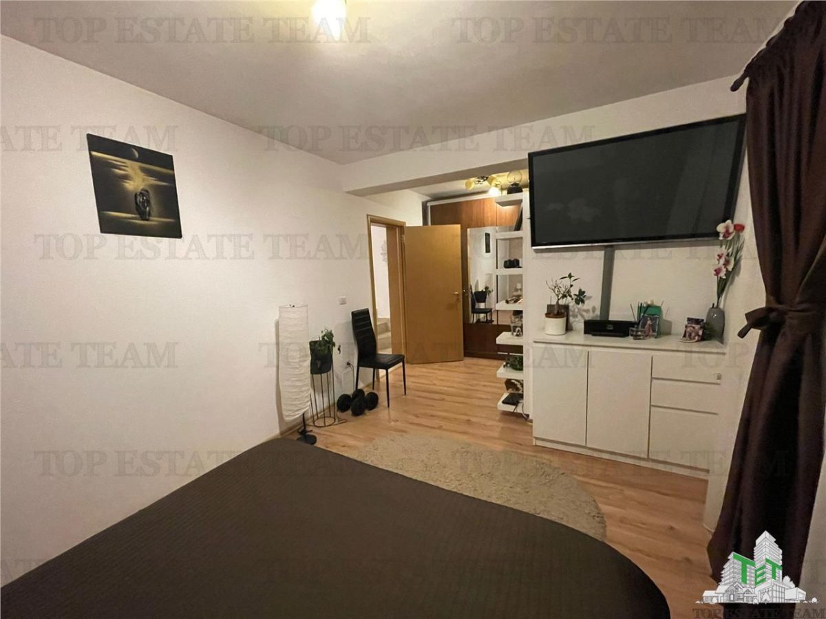 Vila de vanzare in Fundeni Dobroesti - foto 8