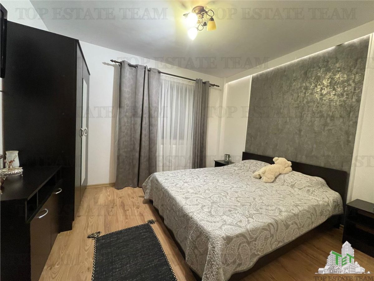 Vila de vanzare in Fundeni Dobroesti - foto 9