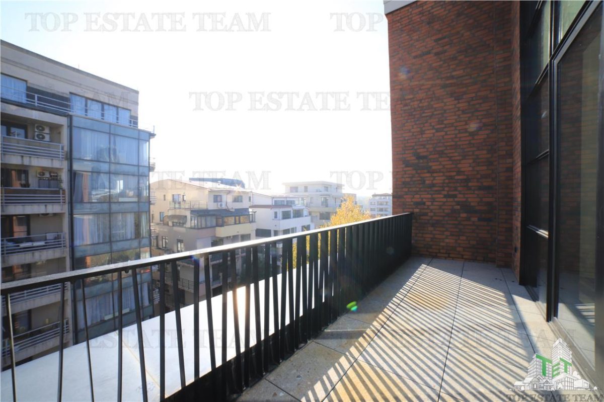 Duplex Loft NoHo - foto 2