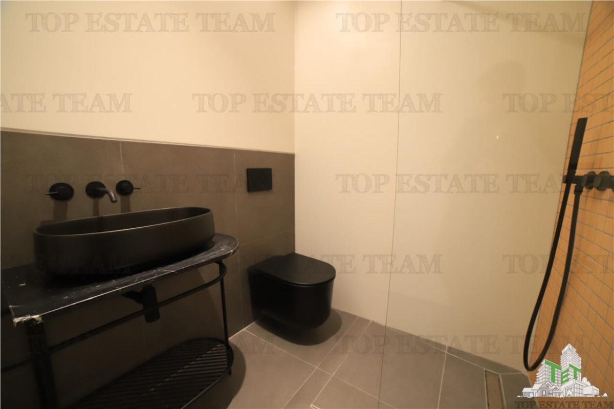 Duplex Loft NoHo - foto 11