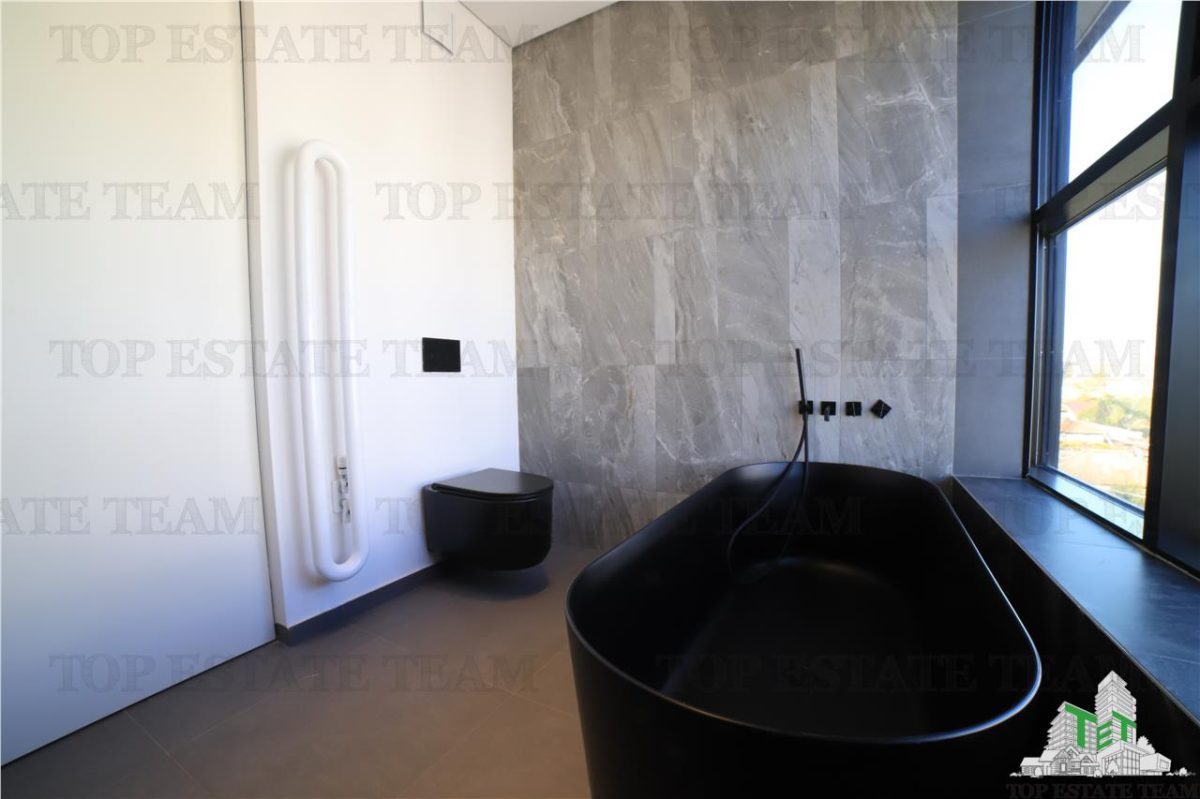 Duplex Loft NoHo - foto 12