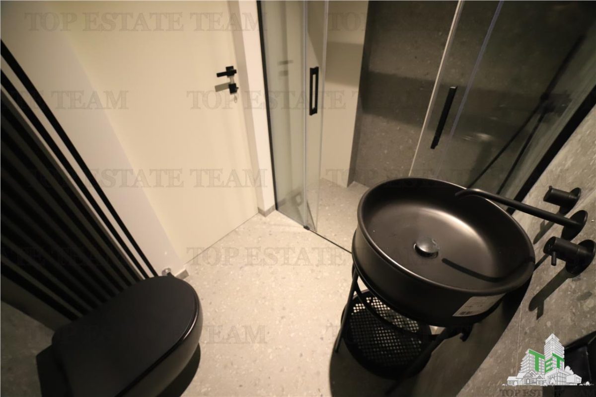 Duplex Loft NoHo - foto 13