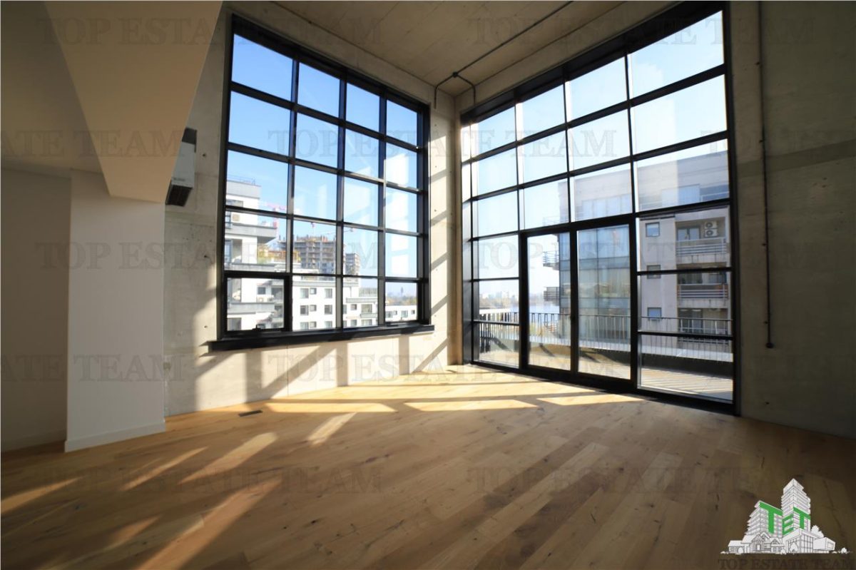 Duplex Loft NoHo - foto 3