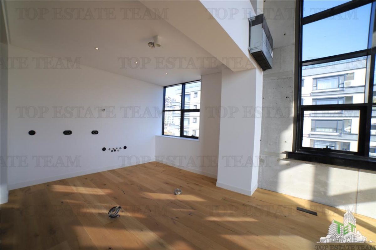 Duplex Loft NoHo - foto 4