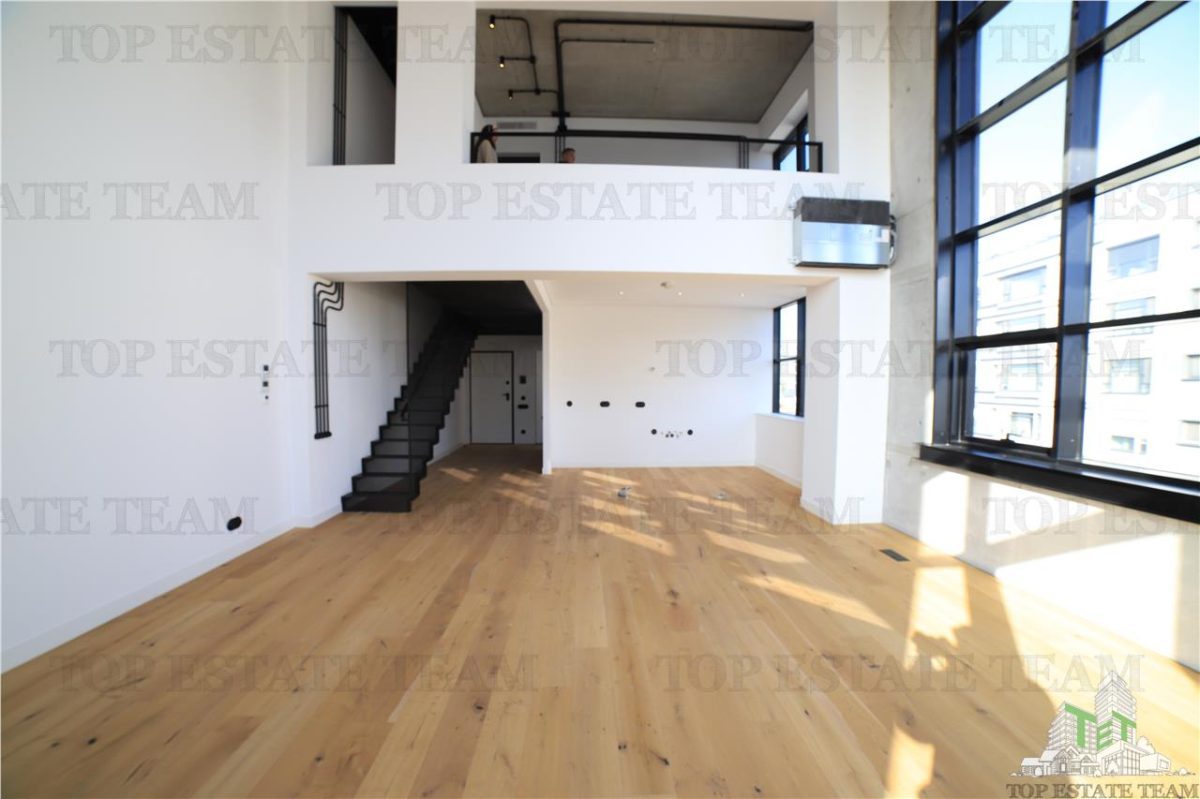 Duplex Loft NoHo - foto 5