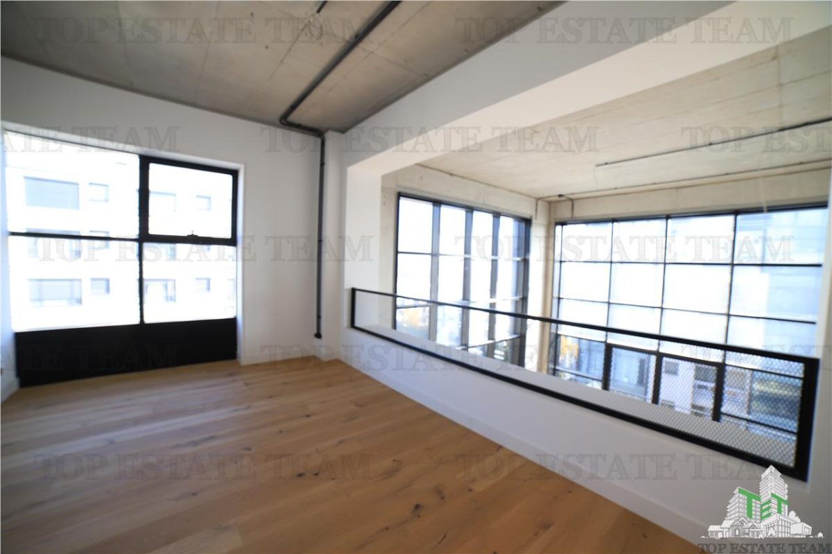 Duplex Loft NoHo - foto 6