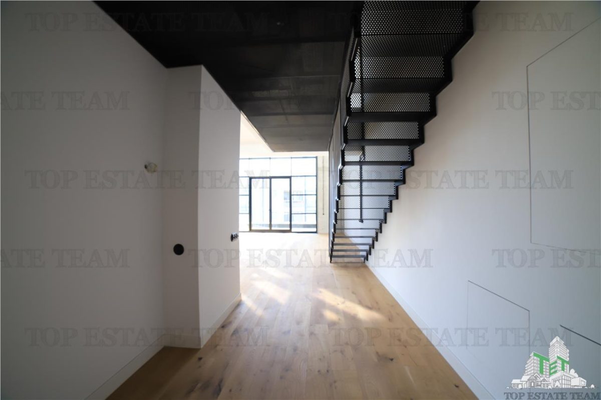 Duplex Loft NoHo - foto 7