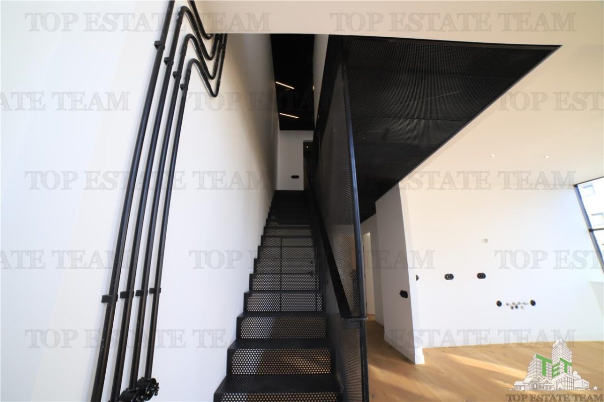 Duplex Loft NoHo - foto 8